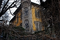 Villa di Profondo Rosso_08